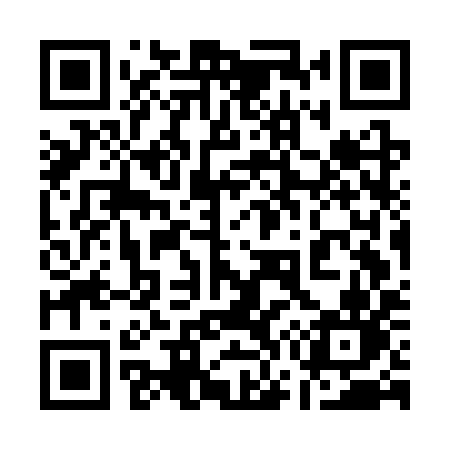 QR code for 177CYN