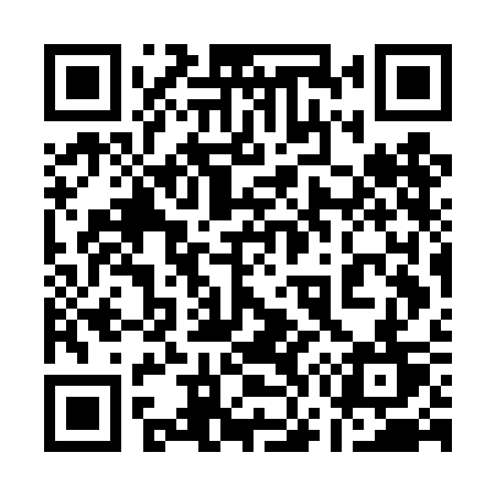 QR code for 177DCT