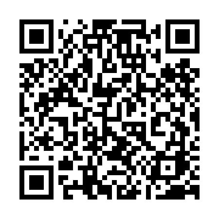 QR code for 177DFA