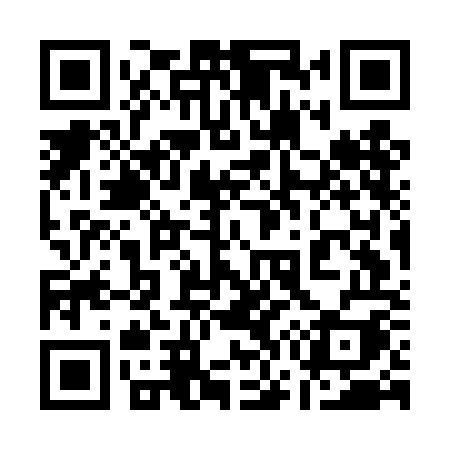 QR code for 177DOI