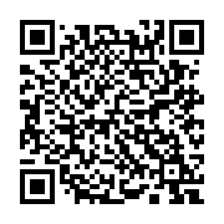 QR code for 177ECM