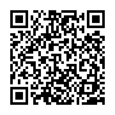 QR code for 177EFI