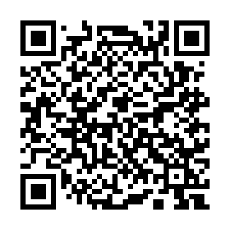 QR code for 177ENK