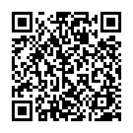 QR code for 177EOC