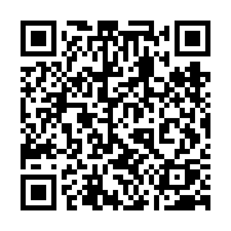 QR code for 177FCQ