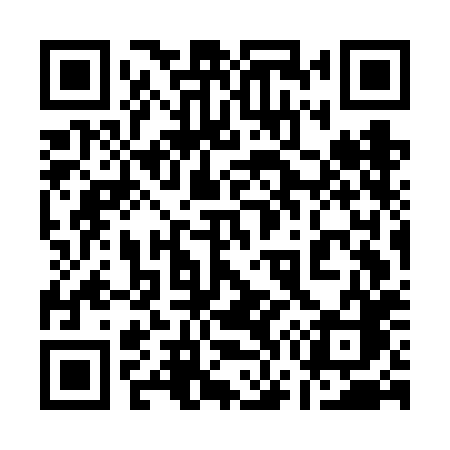 QR code for 177FHC