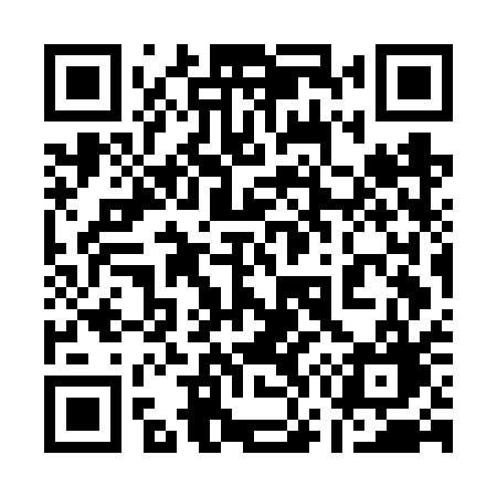 QR code for 177FQG