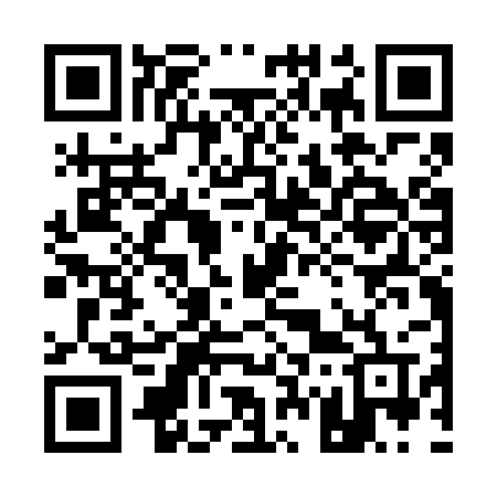 QR code for 177FRV