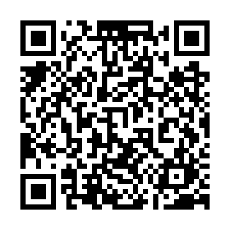QR code for 177GRL