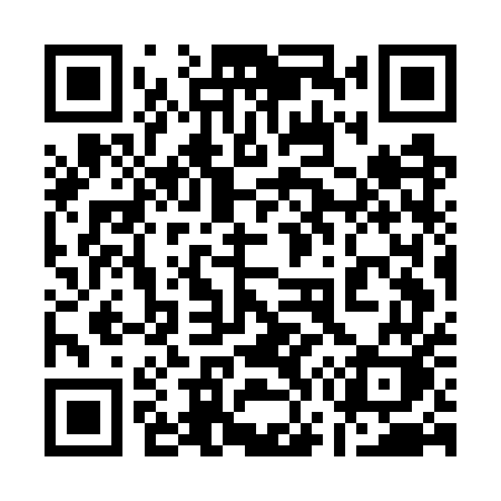 QR code for 177GUK
