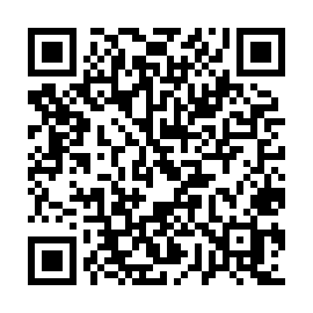 QR code for 177HMH