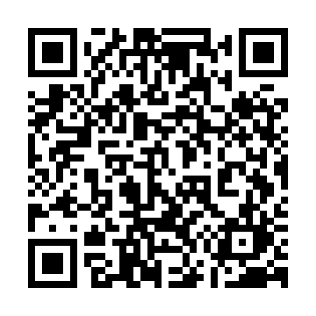 QR code for 177HRL