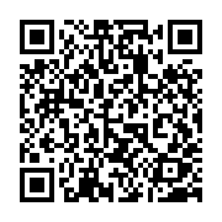 QR code for 177HXX