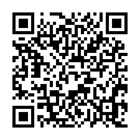 QR code for 177IGO