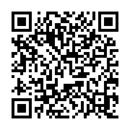 QR code for 177ISK