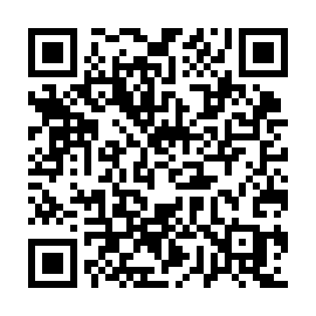 QR code for 177KCC