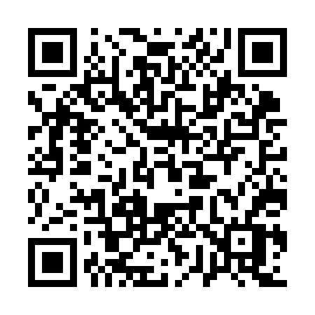 QR code for 177KDV