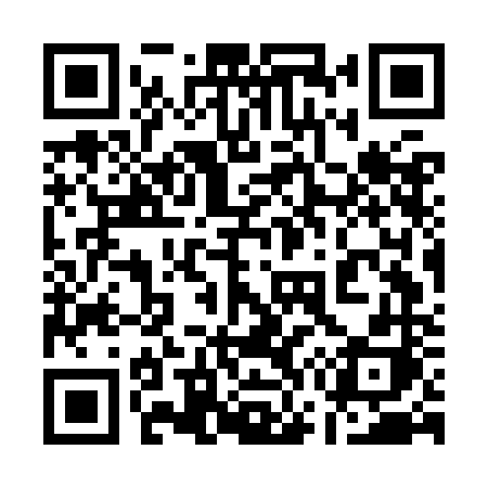 QR code for 177KNH
