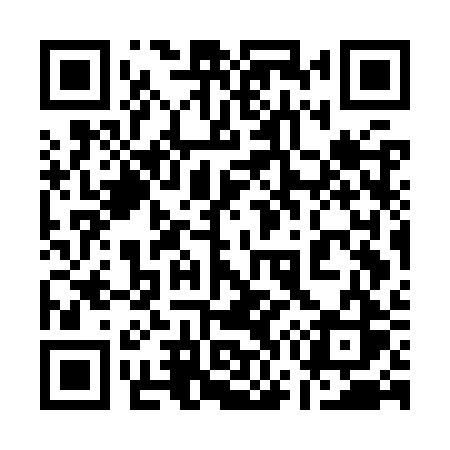 QR code for 177KRS