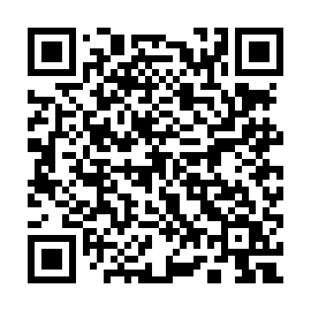 QR code for 177LAV