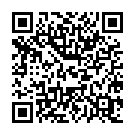QR code for 177LHG