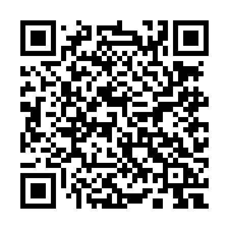 QR code for 177LJC