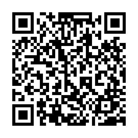 QR code for 177LNT