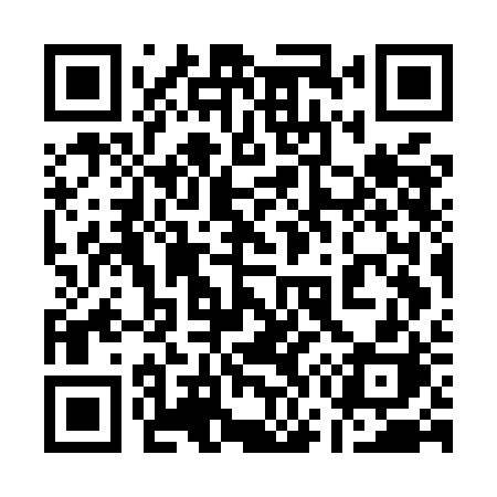 QR code for 177MBH