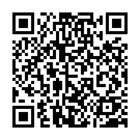 QR code for 177MSU