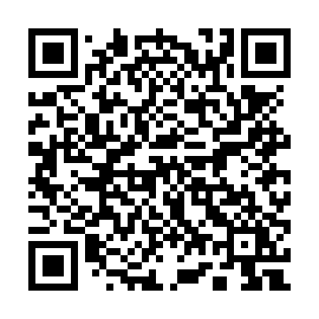 QR code for 177NPY