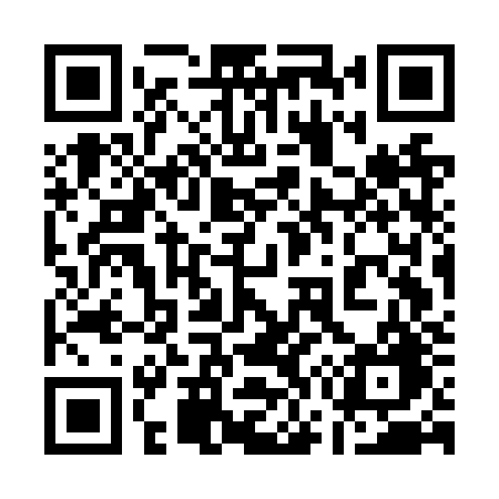 QR code for 177NZG