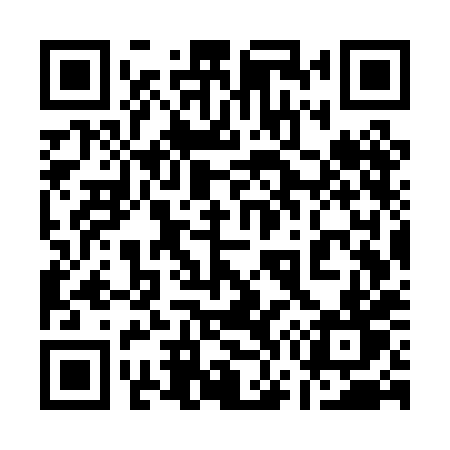 QR code for 177PHT