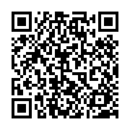 QR code for 177PJO