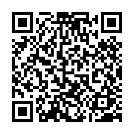 QR code for 177PJS