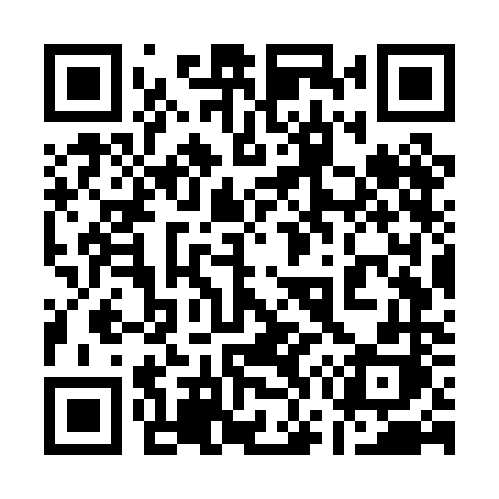 QR code for 177PNH