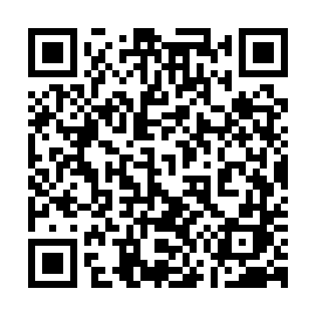 QR code for 177QTH