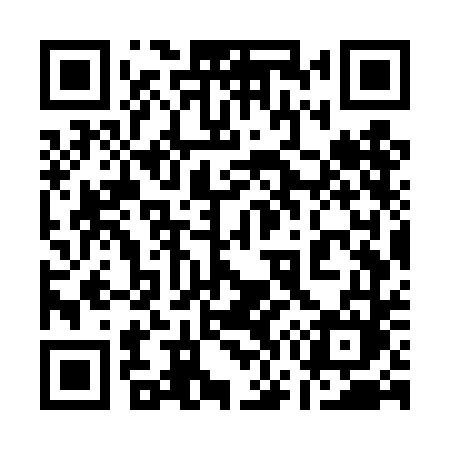 QR code for 177TDM