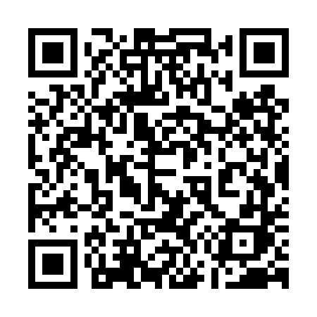 QR code for 177TTH