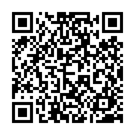 QR code for 177TZL