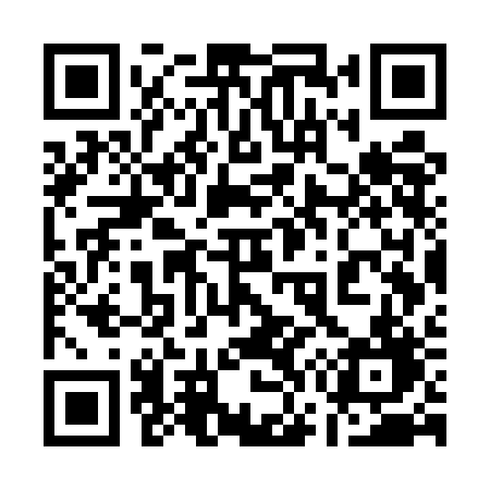 QR code for 177UBD