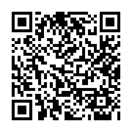 QR code for 177UMW
