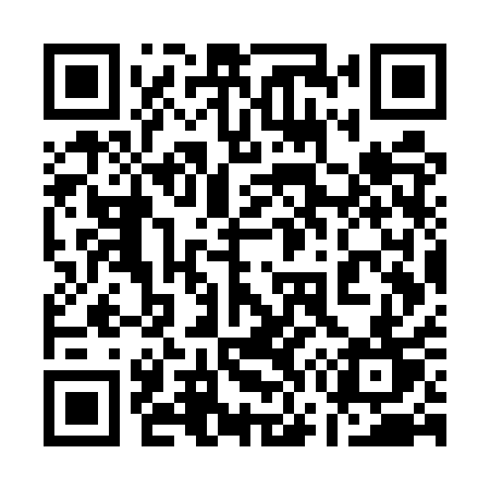 QR code for 177UQT