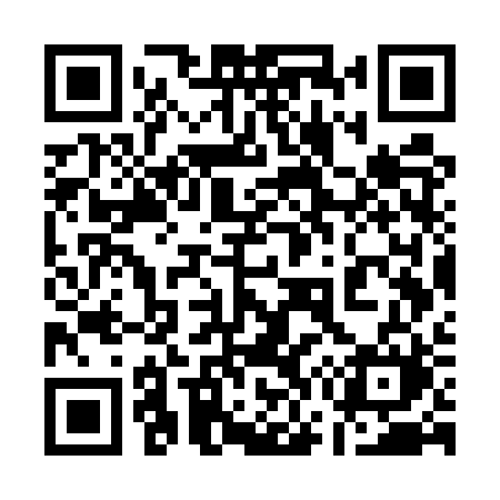 QR code for 177URM