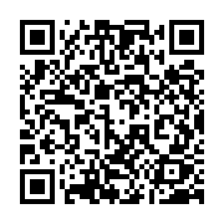 QR code for 177UWZ