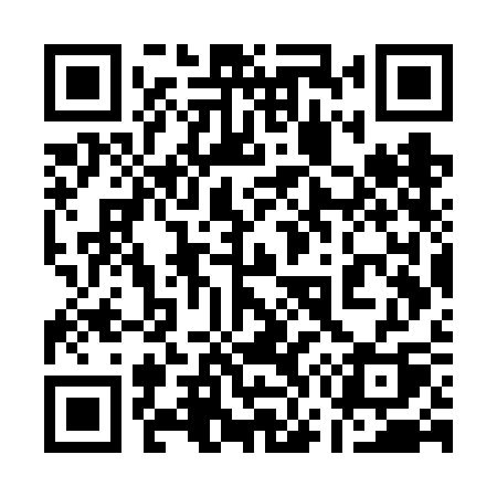 QR code for 177VCQ