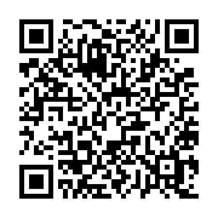 QR code for 177VIL