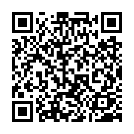 QR code for 177WWP