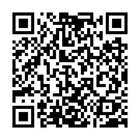 QR code for 177WWY