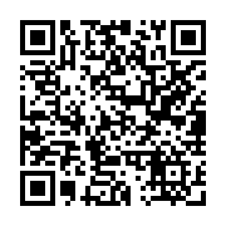 QR code for 177XCG