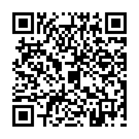 QR code for 177XST